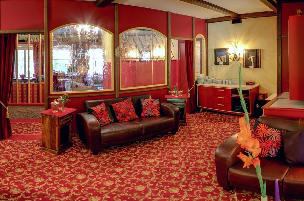 Serviced Apartments Villa Licht Kitzbuhel Ngoại thất bức ảnh