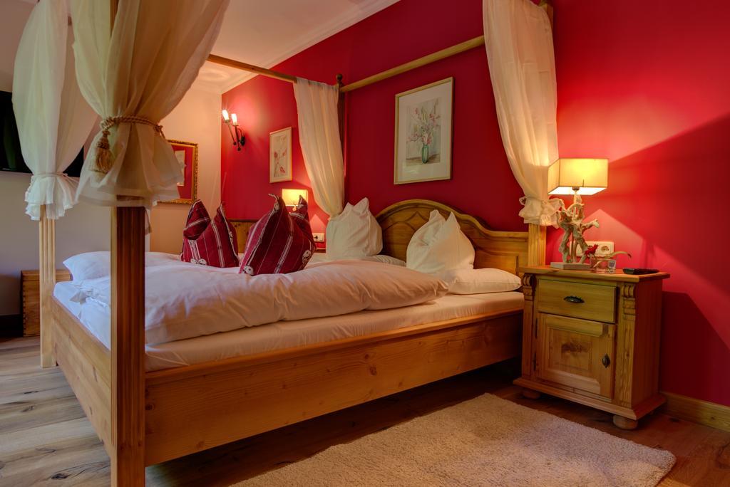 Serviced Apartments Villa Licht Kitzbuhel Ngoại thất bức ảnh